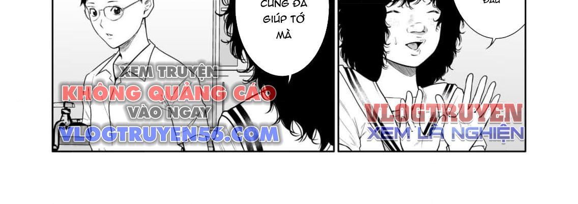 Bà Mẹ Điên Chap 23.1 - Next Chap 24.1