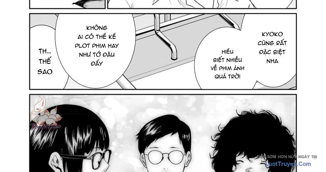 Bà Mẹ Điên Chap 23.1 - Next Chap 24.1