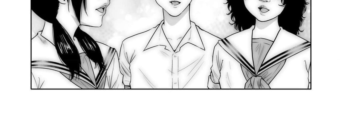 Bà Mẹ Điên Chap 23.1 - Next Chap 24.1