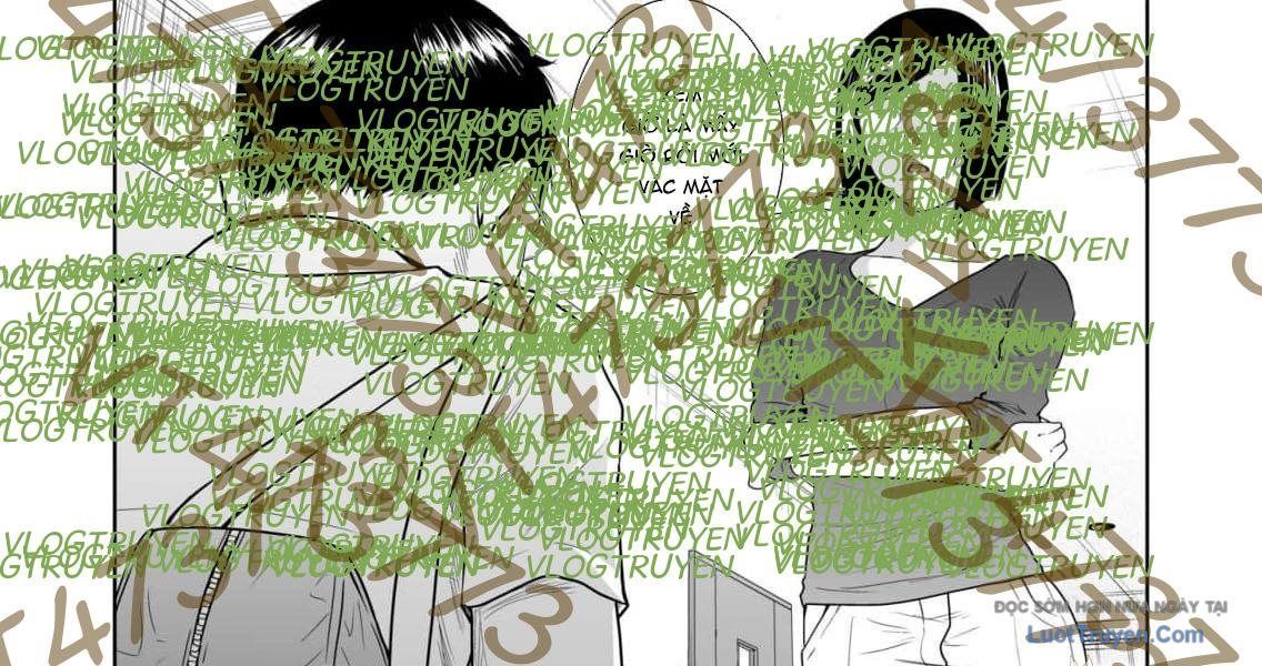 Bà Mẹ Điên Chap 23.1 - Next Chap 24.1