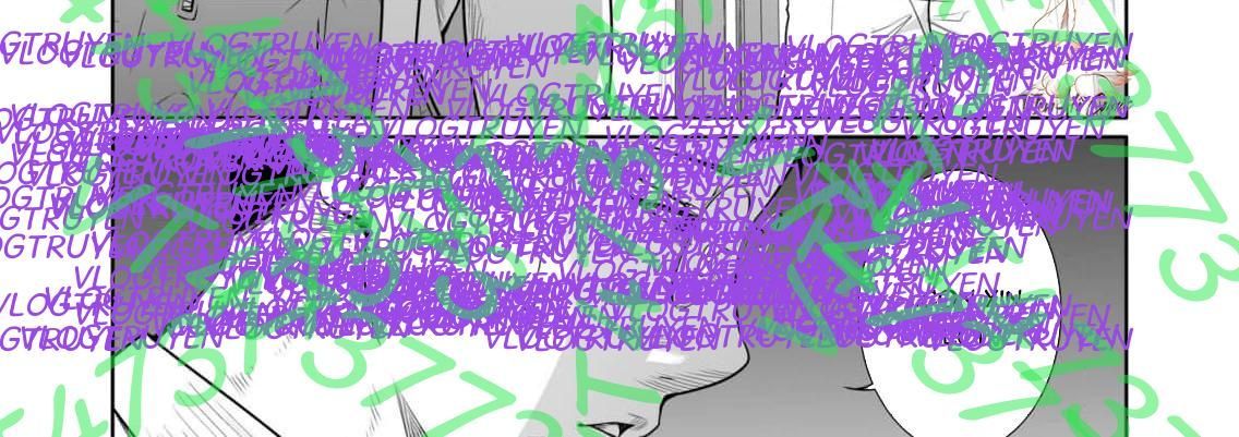 Bà Mẹ Điên Chap 23.1 - Next Chap 24.1