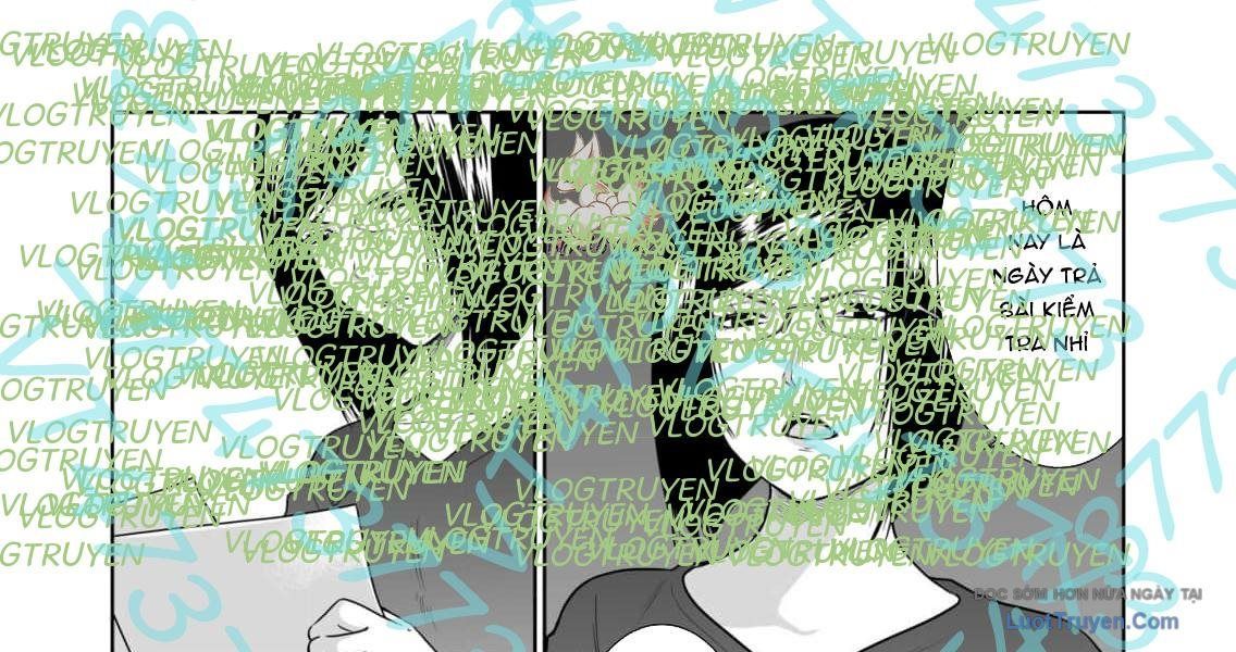 Bà Mẹ Điên Chap 23.1 - Next Chap 24.1