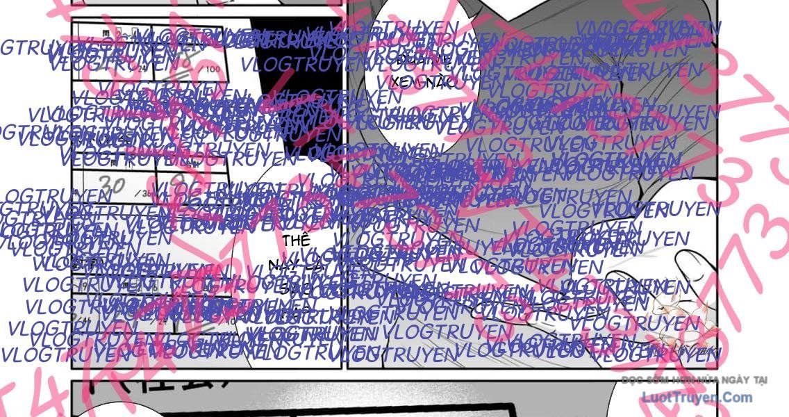 Bà Mẹ Điên Chap 23.1 - Next Chap 24.1