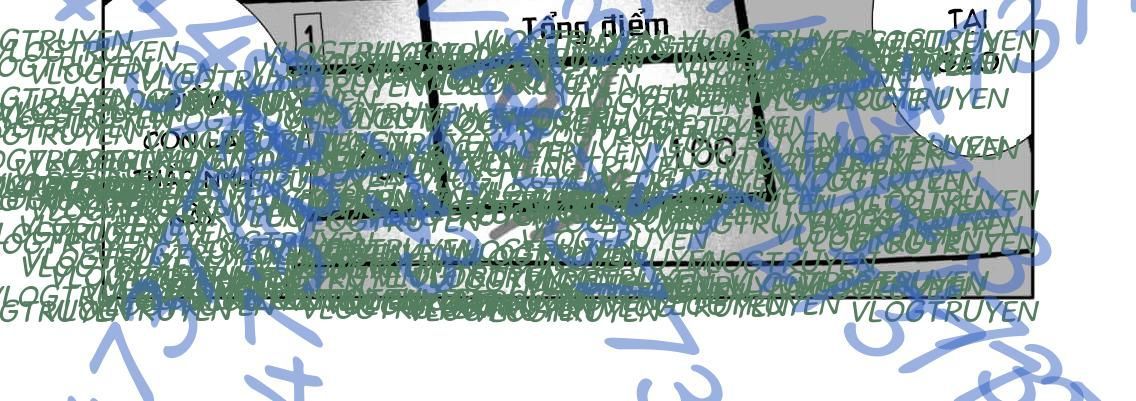 Bà Mẹ Điên Chap 23.1 - Next Chap 24.1