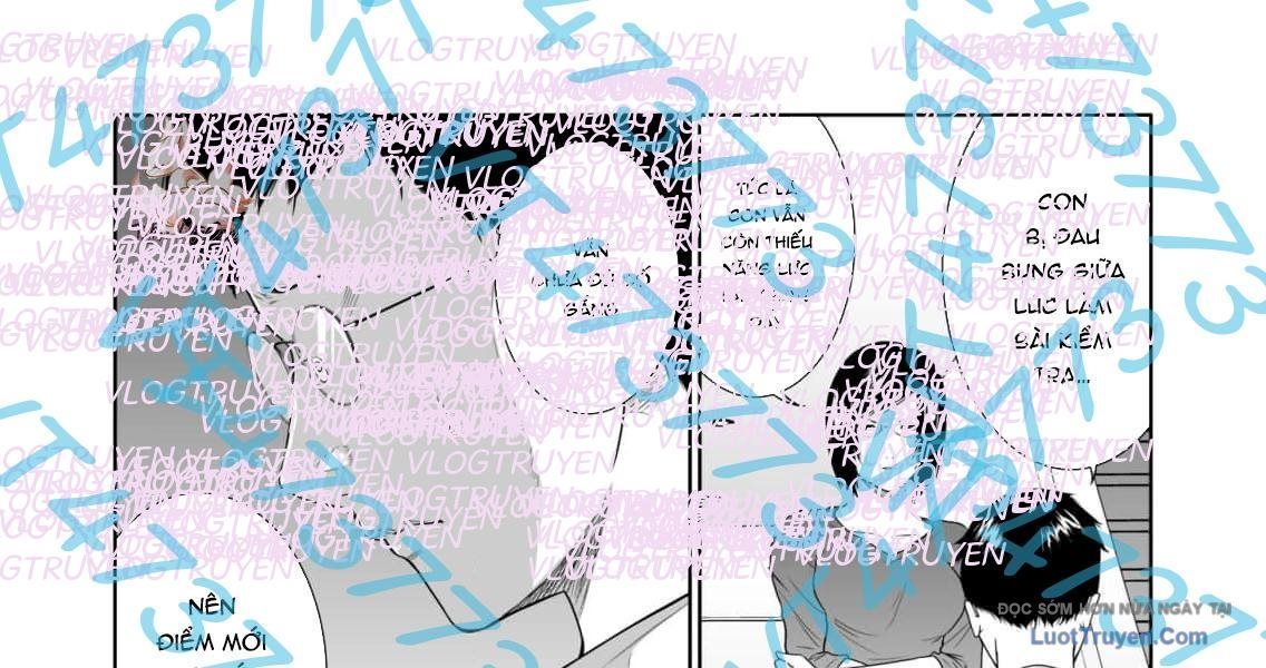 Bà Mẹ Điên Chap 23.1 - Next Chap 24.1