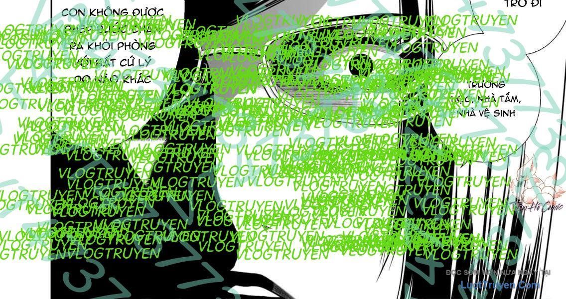 Bà Mẹ Điên Chap 23.1 - Next Chap 24.1