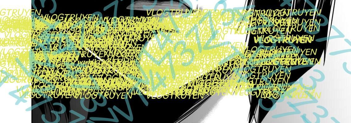 Bà Mẹ Điên Chap 23.1 - Next Chap 24.1