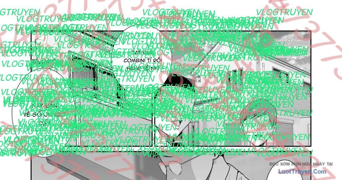 Bà Mẹ Điên Chap 23.1 - Next Chap 24.1