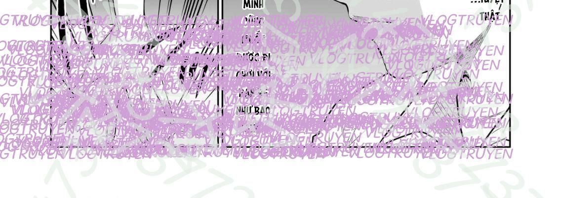 Bà Mẹ Điên Chap 23.1 - Next Chap 24.1