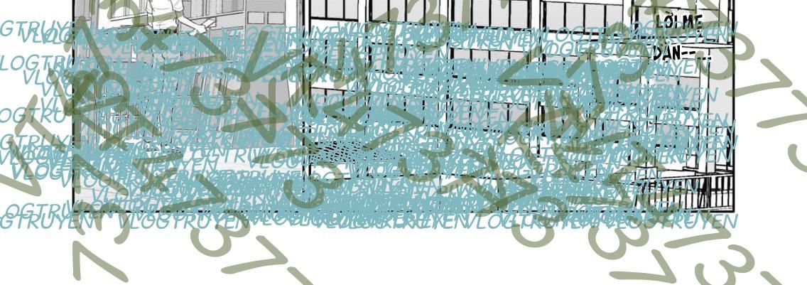 Bà Mẹ Điên Chap 23.1 - Next Chap 24.1