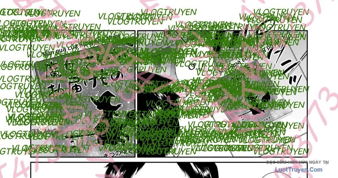 Bà Mẹ Điên Chap 23.1 - Next Chap 24.1