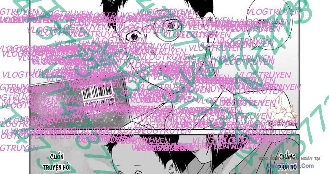 Bà Mẹ Điên Chap 23.1 - Next Chap 24.1