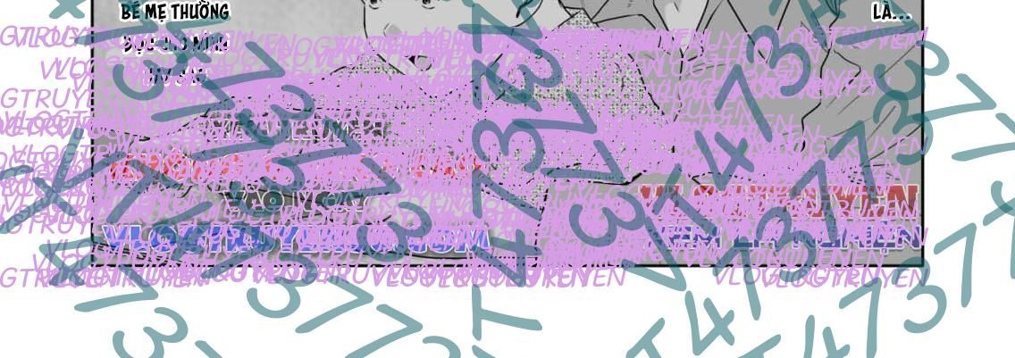 Bà Mẹ Điên Chap 23.1 - Next Chap 24.1