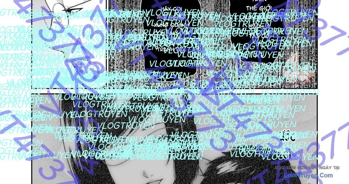 Bà Mẹ Điên Chap 23.1 - Next Chap 24.1