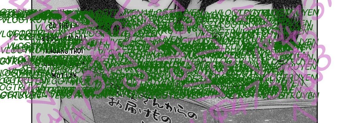 Bà Mẹ Điên Chap 23.1 - Next Chap 24.1