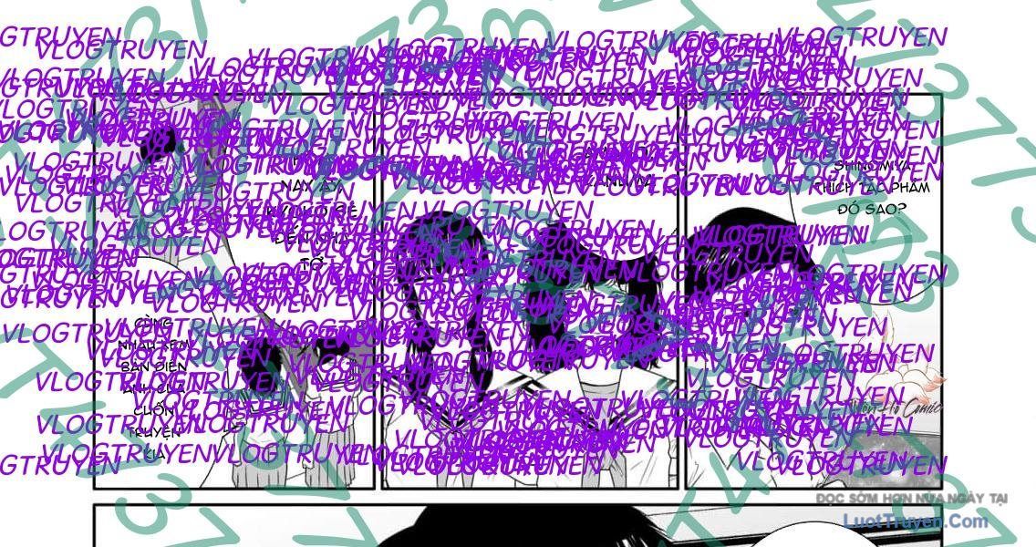 Bà Mẹ Điên Chap 23.1 - Next Chap 24.1