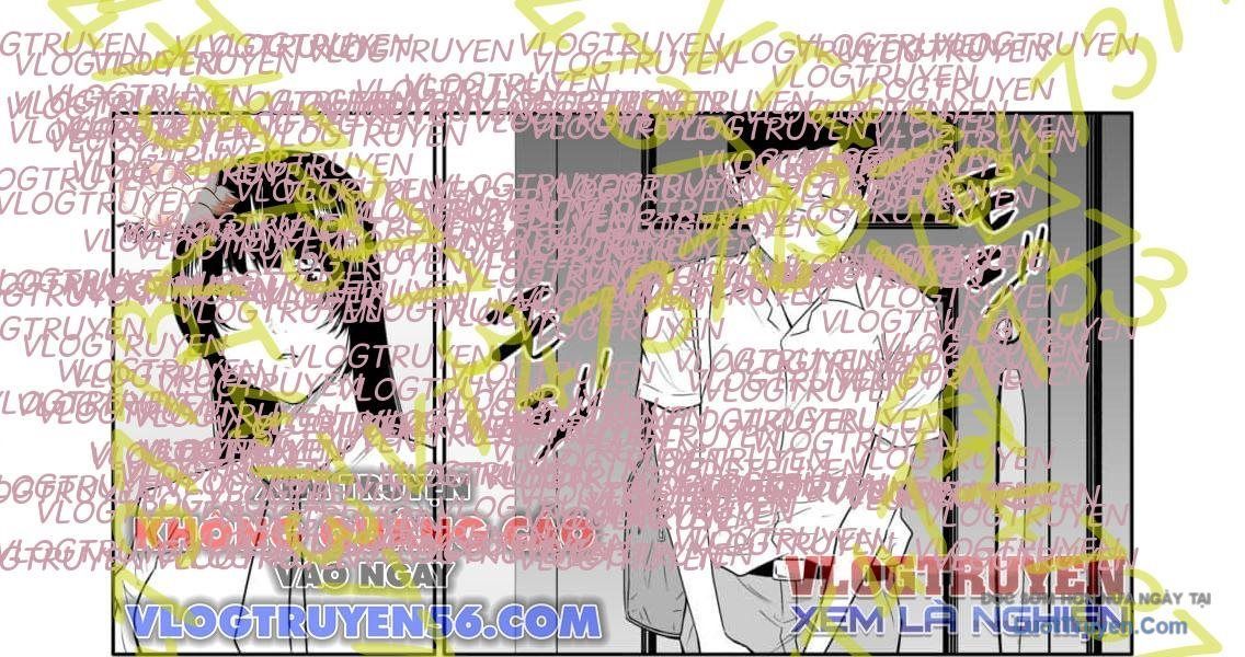 Bà Mẹ Điên Chap 23.1 - Next Chap 24.1