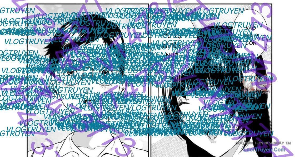 Bà Mẹ Điên Chap 23.1 - Next Chap 24.1