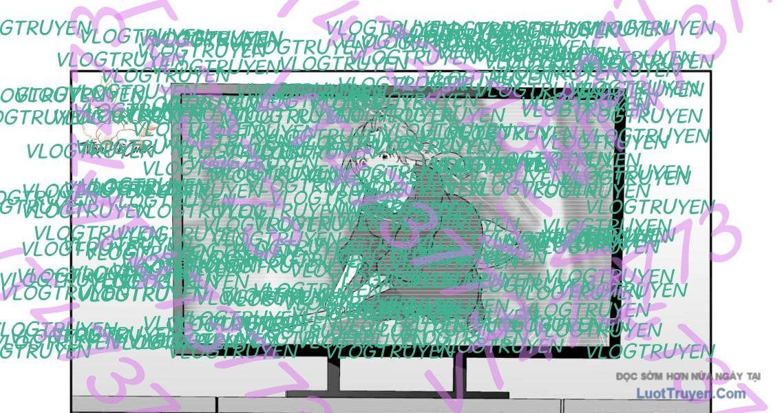 Bà Mẹ Điên Chap 23.1 - Next Chap 24.1