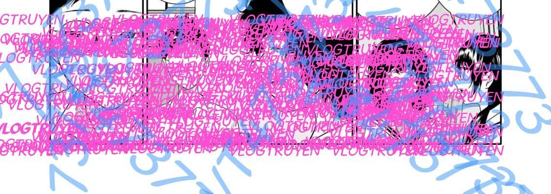 Bà Mẹ Điên Chap 23.1 - Next Chap 24.1