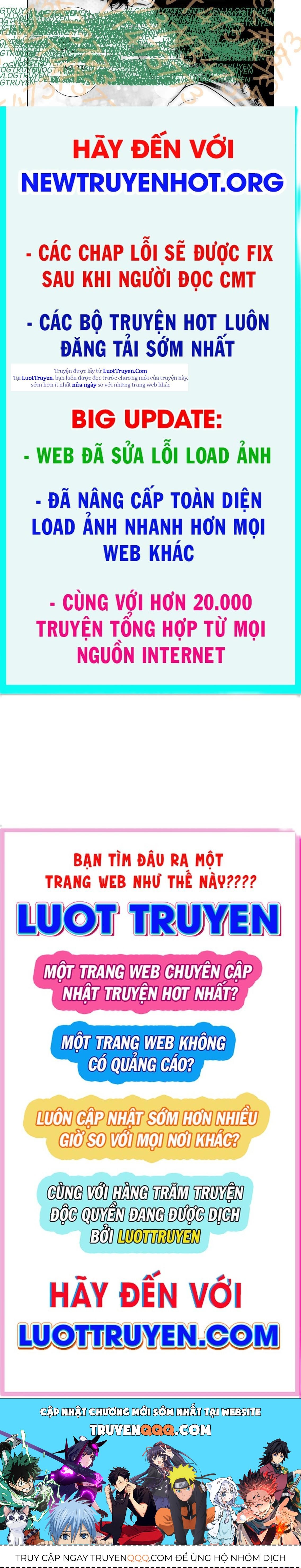 Bà Mẹ Điên Chap 23.1 - Next Chap 24.1