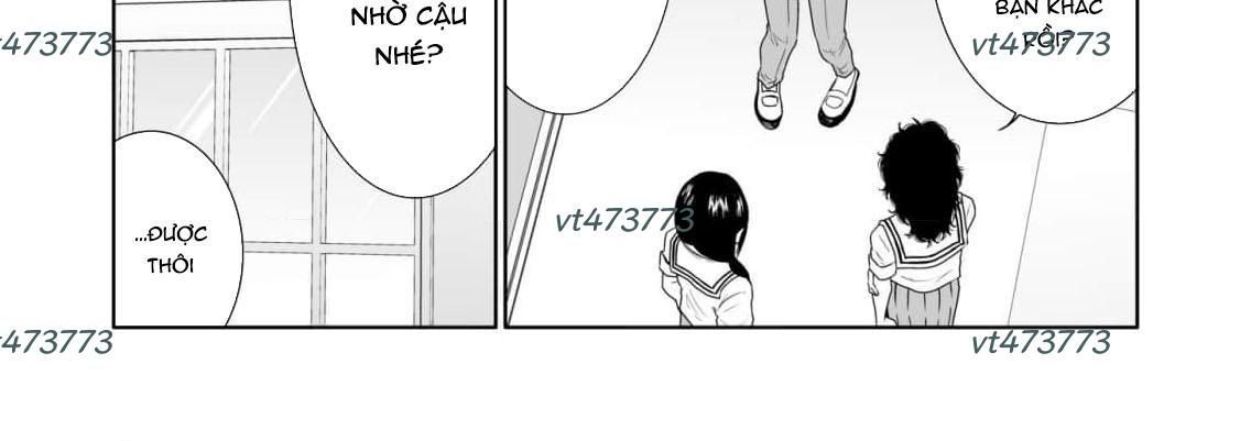 Bà Mẹ Điên Chap 23.1 - Next Chap 24.1