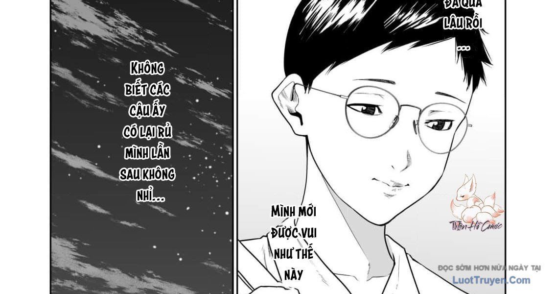 Bà Mẹ Điên Chap 23.2 - Next Chap 24.2