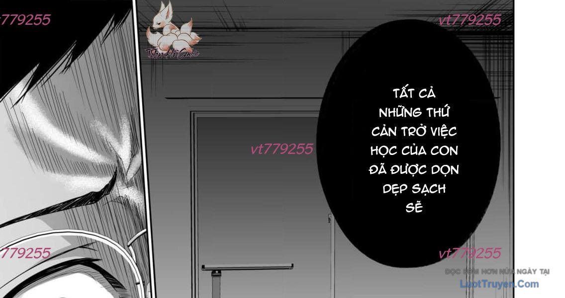 Bà Mẹ Điên Chap 23.2 - Next Chap 24.2