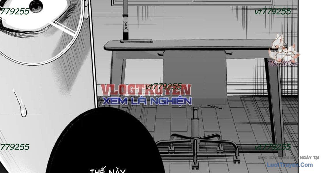 Bà Mẹ Điên Chap 23.2 - Next Chap 24.2