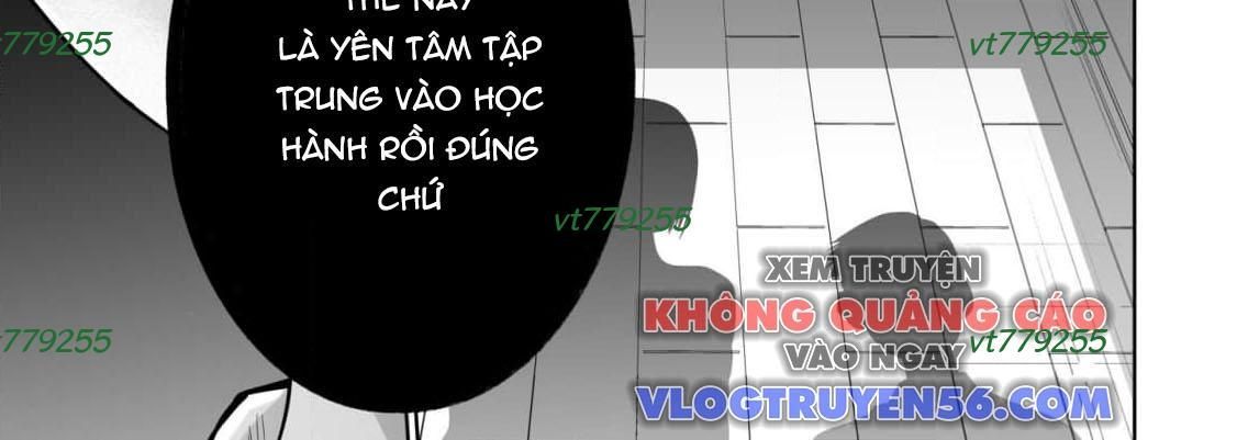 Bà Mẹ Điên Chap 23.2 - Next Chap 24.2