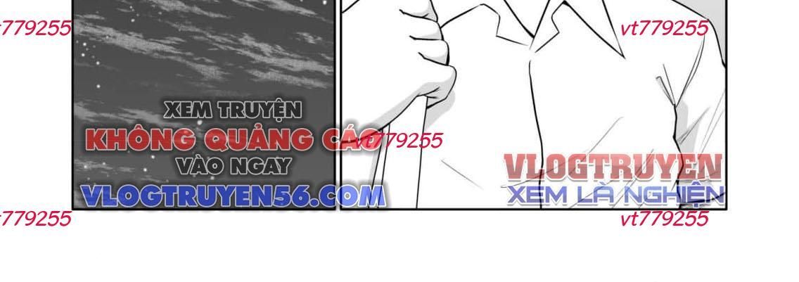 Bà Mẹ Điên Chap 23.2 - Next Chap 24.2
