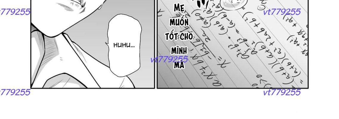 Bà Mẹ Điên Chap 23.2 - Next Chap 24.2