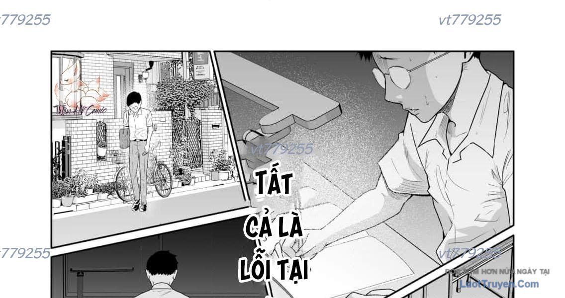 Bà Mẹ Điên Chap 23.2 - Next Chap 24.2