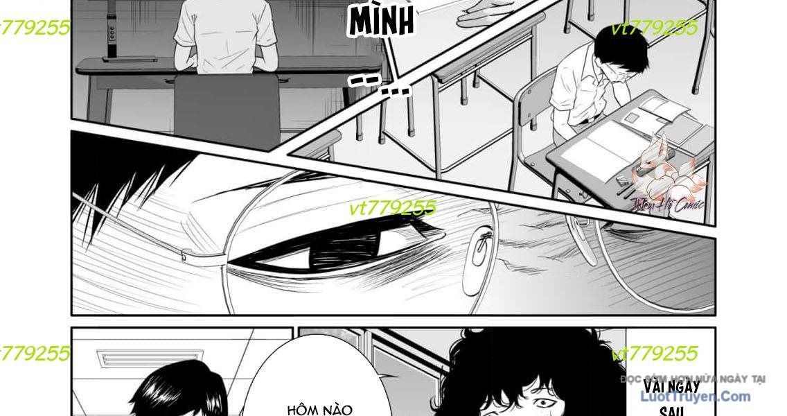 Bà Mẹ Điên Chap 23.2 - Next Chap 24.2