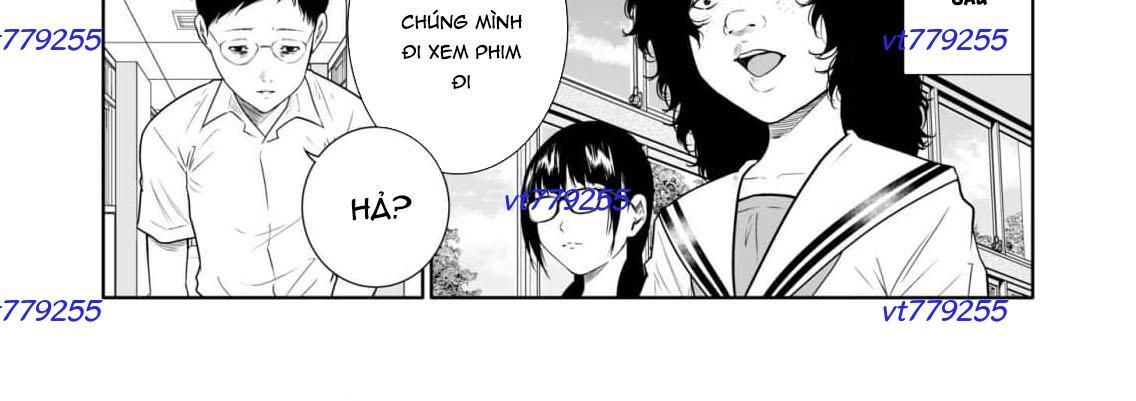 Bà Mẹ Điên Chap 23.2 - Next Chap 24.2