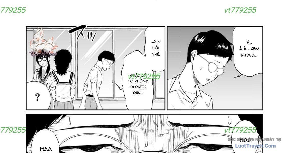 Bà Mẹ Điên Chap 23.2 - Next Chap 24.2