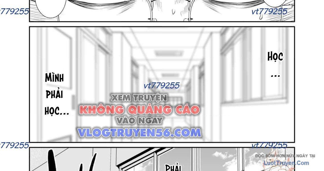 Bà Mẹ Điên Chap 23.2 - Next Chap 24.2