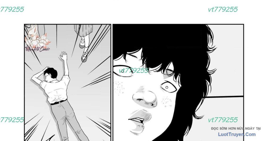 Bà Mẹ Điên Chap 23.2 - Next Chap 24.2