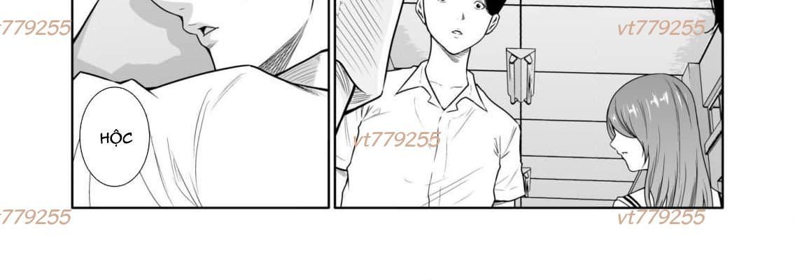 Bà Mẹ Điên Chap 23.2 - Next Chap 24.2