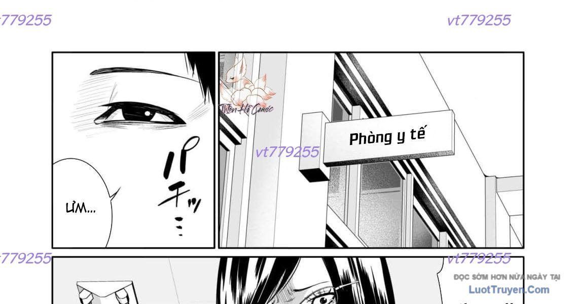Bà Mẹ Điên Chap 23.2 - Next Chap 24.2