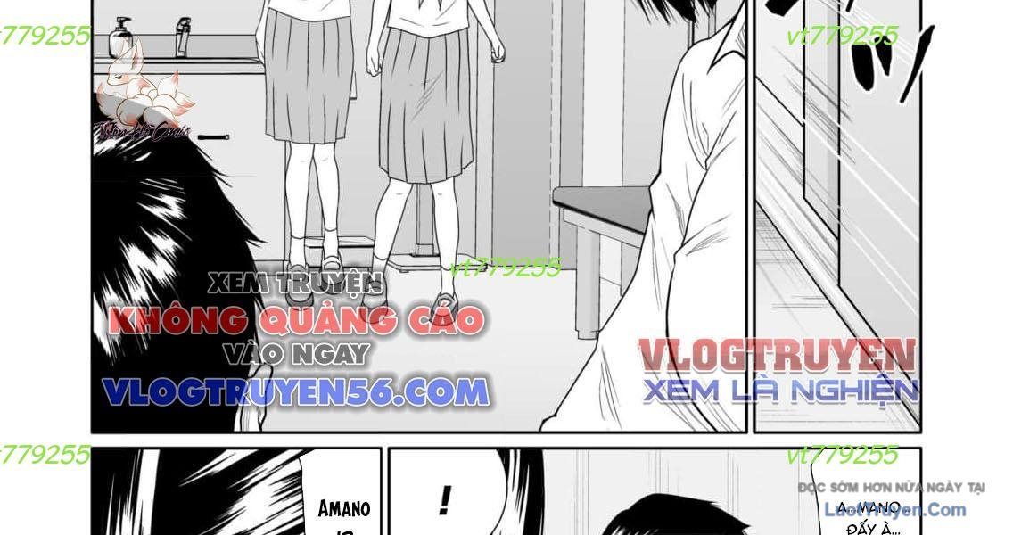 Bà Mẹ Điên Chap 23.2 - Next Chap 24.2