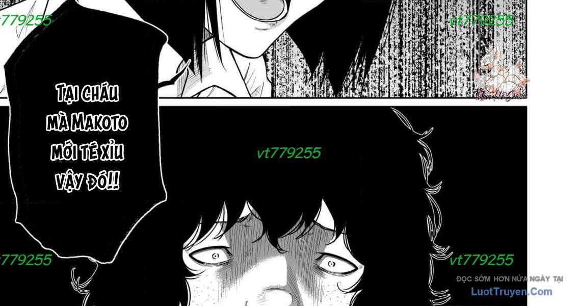 Bà Mẹ Điên Chap 23.2 - Next Chap 24.2