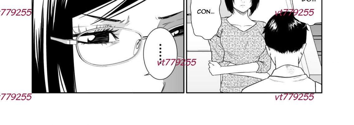 Bà Mẹ Điên Chap 23.2 - Next Chap 24.2