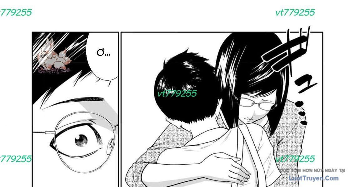 Bà Mẹ Điên Chap 23.2 - Next Chap 24.2