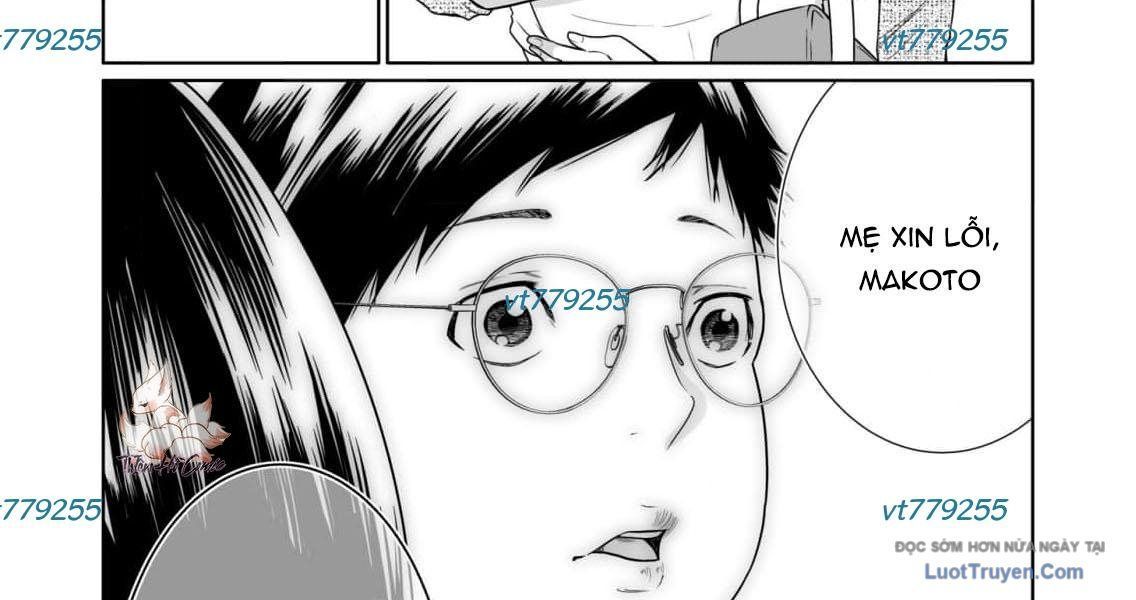 Bà Mẹ Điên Chap 23.2 - Next Chap 24.2