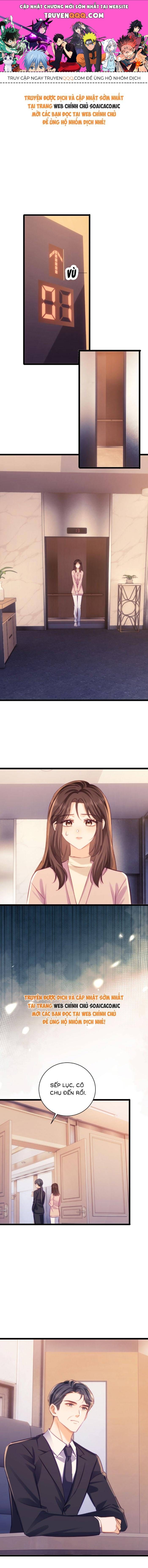 Sa Ngã Chap 73 - Next Chap 74