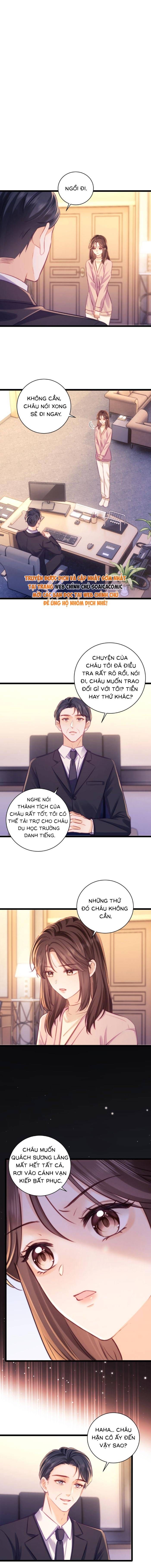 Sa Ngã Chap 73 - Next Chap 74