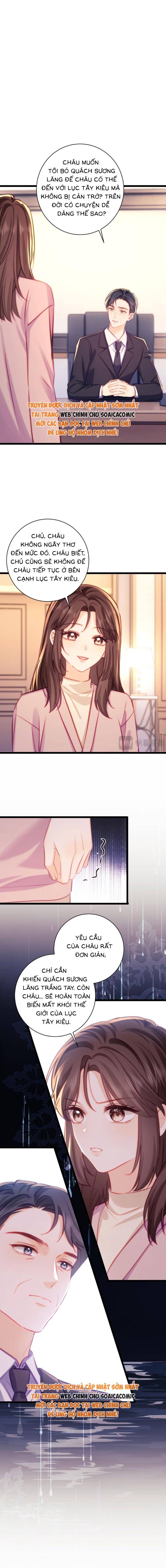 Sa Ngã Chap 73 - Next Chap 74