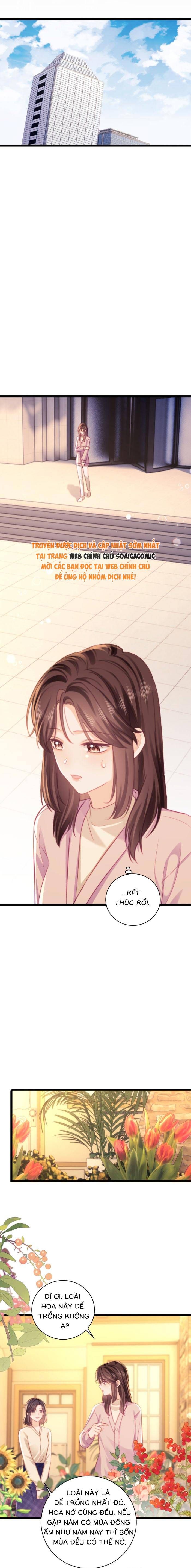 Sa Ngã Chap 73 - Next Chap 74