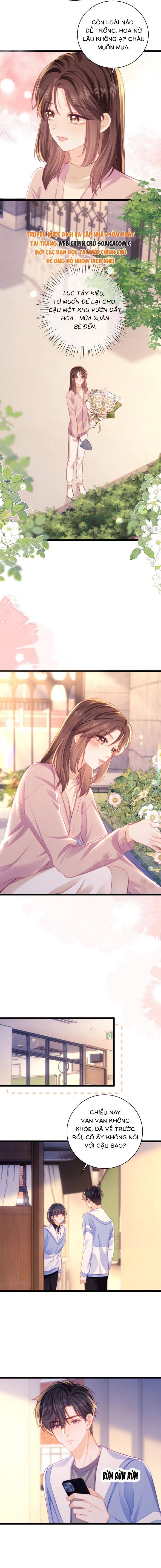 Sa Ngã Chap 73 - Next Chap 74